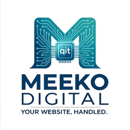 Meeko Digital